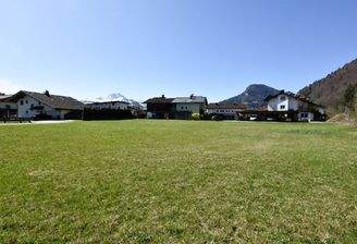 raiffeisen-immobilien-grundstück-kirchdorf26