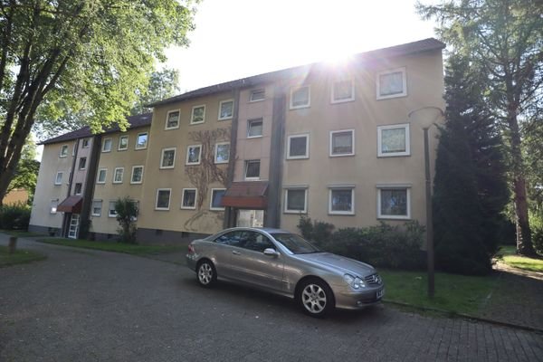 EKIN_IMMOBILIEN_5