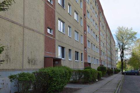 Leipzig Wohnungen, Leipzig Wohnung mieten
