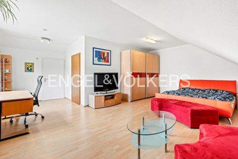 Eriskirch Häuser, Eriskirch Haus kaufen