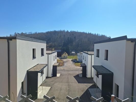 Anlage