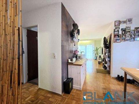 Pforzheim Wohnungen, Pforzheim Wohnung kaufen