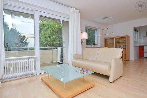 Wiesbaden Wohnungen, Wiesbaden Wohnung mieten