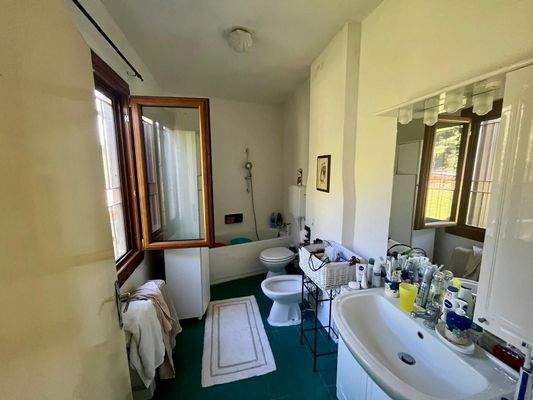 WhatsApp Image 2024-10-11 at 12.05.57 (5).jpeg