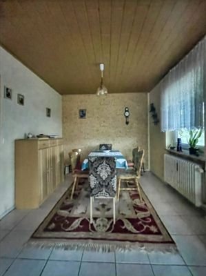 Esszimmer