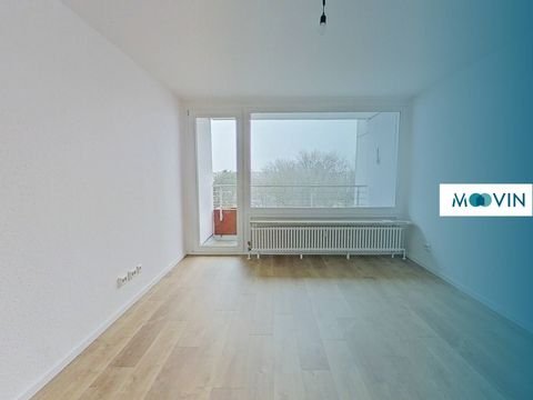Koblenz Wohnungen, Koblenz Wohnung mieten