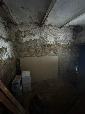 3 Keller und Hof (2)