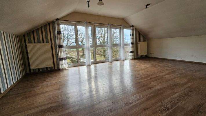 WhatsApp Image 2026-03-02 at 11.16.30 (4)