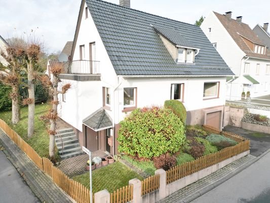 Ansicht
