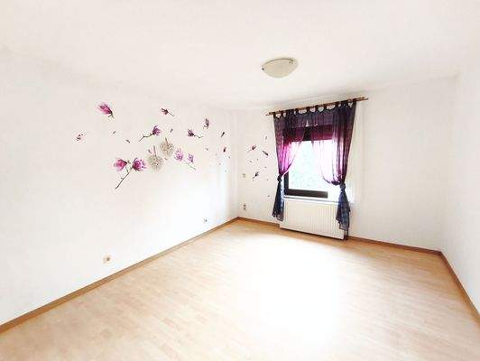 EG Gäste-Schlafzimmer