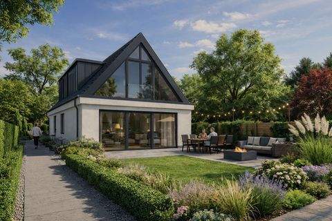 Krefeld / Bockum Häuser, Krefeld / Bockum Haus kaufen