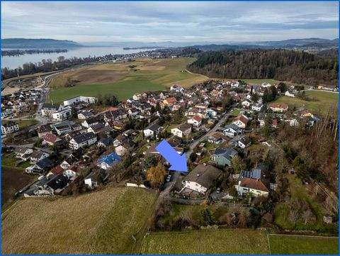 Allensbach / Hegne Wohnungen, Allensbach / Hegne Wohnung kaufen