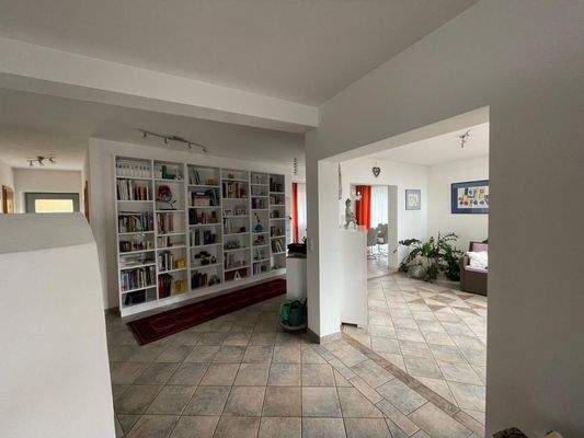 Bild 14