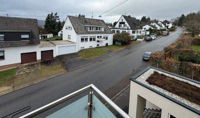 Screenshot 2026-03-09 144621.jpg