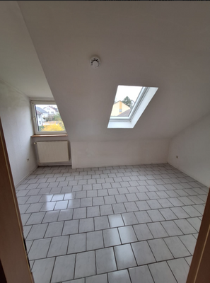 Screenshot 2025-11-05 095347