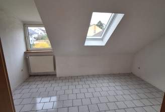 Screenshot 2025-11-05 095347