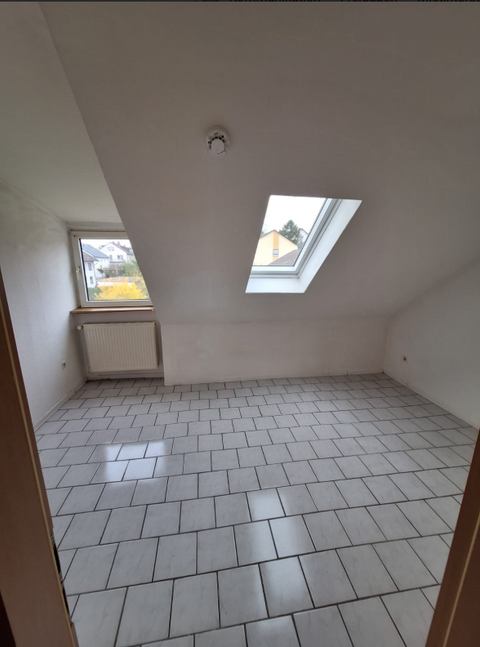 Kassel Wohnungen, Kassel Wohnung mieten