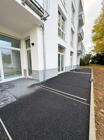 Frankfurt am Main Wohnungen, Frankfurt am Main Wohnung kaufen