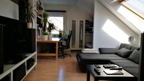 Soest Wohnungen, Soest Wohnung mieten