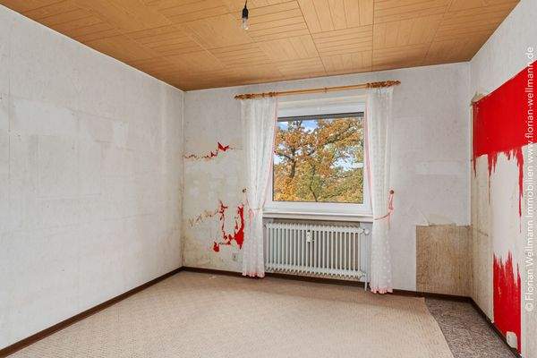 Auf dem Krümpel 103-4