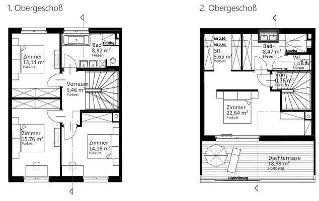 Grundriss 8.2_1.OG u