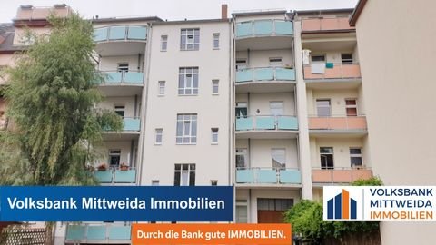 Chemnitz Wohnungen, Chemnitz Wohnung kaufen