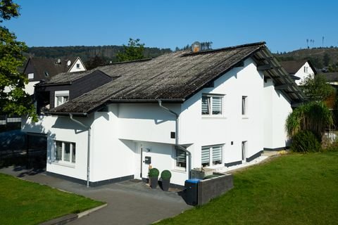 Arnsberg Häuser, Arnsberg Haus kaufen