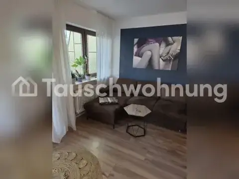 München Wohnungen, München Wohnung mieten