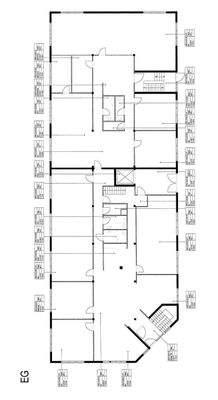 Plan EG