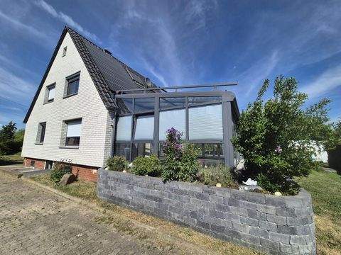 Vechelde Häuser, Vechelde Haus kaufen