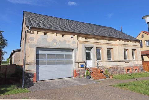 Großwoltersdorf Häuser, Großwoltersdorf Haus kaufen