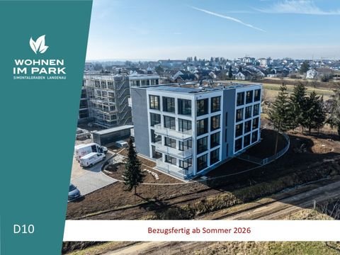 Langenau Wohnungen, Langenau Wohnung kaufen
