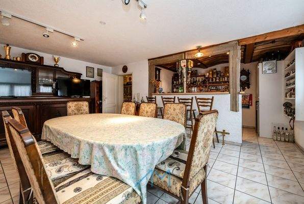 UG Wohnen-Schlafen1.2