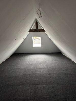 PHOTO-2026-03-26-15-42-11 2.jpg