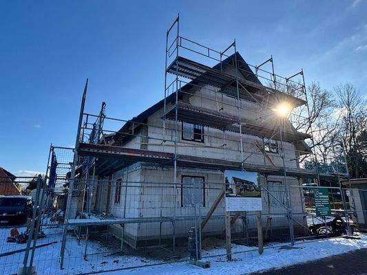 Strassenansicht Februar 26.jpeg