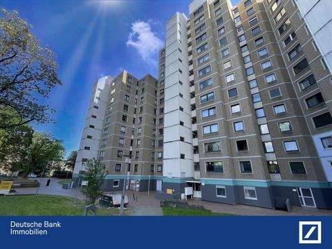 Frankfurt Wohnungen, Frankfurt Wohnung kaufen