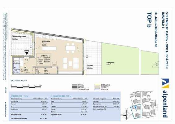 01 Wohnungsplan|01 Web Wohnungsplan