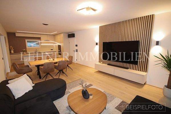 Lehner Immobilien Bild 1a