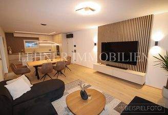 Lehner Immobilien Bild 1a