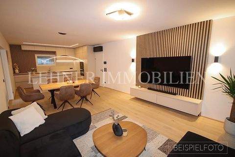 Werndorf Häuser, Werndorf Haus kaufen