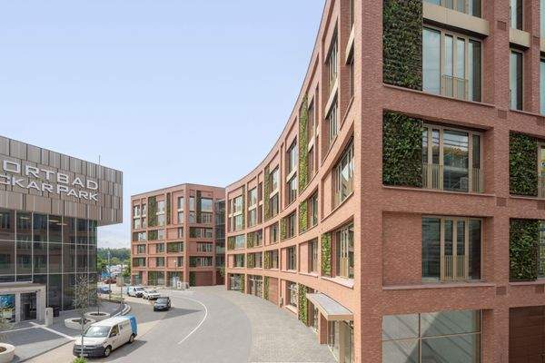 Außenansicht Q8.1 + Q8.2.jpg