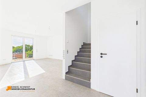 Wissen Häuser, Wissen Haus mieten 