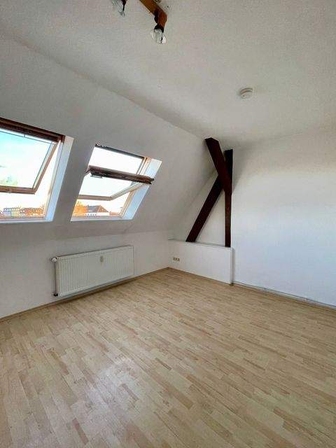 Stralsund Wohnungen, Stralsund Wohnung mieten