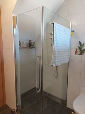 Bild 22