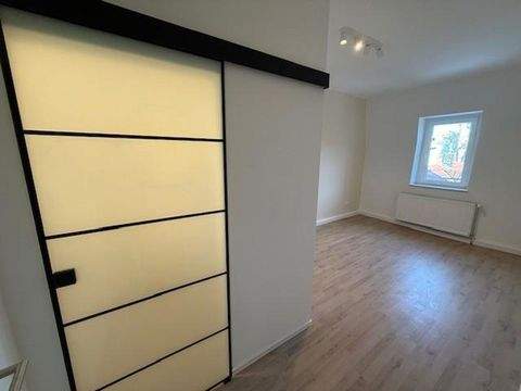 Fulda Wohnungen, Fulda Wohnung mieten