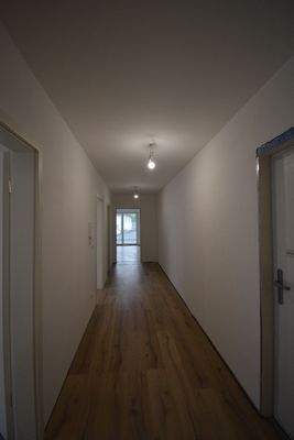 Flur.JPG