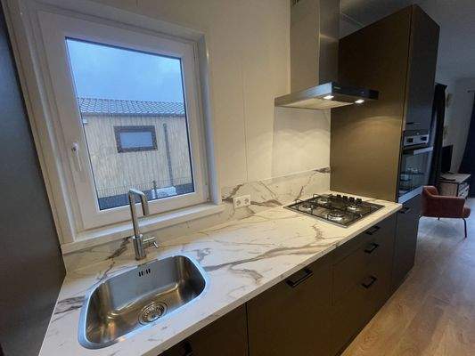 Ferienhaus Holland kaufen 006