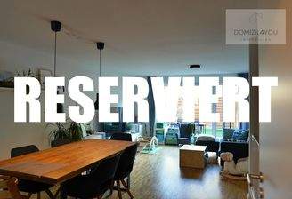 reserviert.JPG