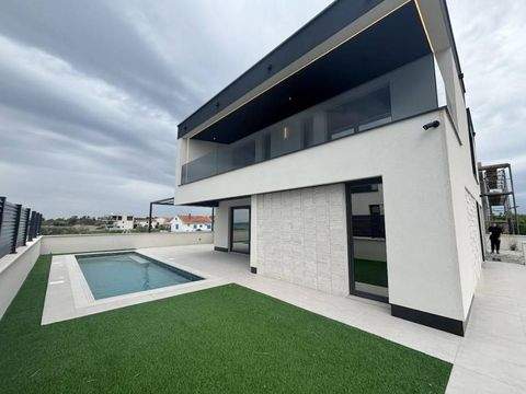 Privlaka Häuser, Privlaka Haus kaufen