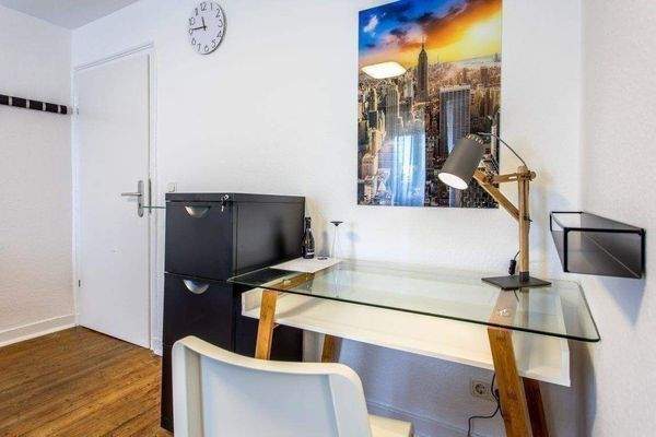 1 Ansicht Apartment (6).jpg